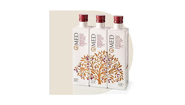 Producteurs - Restaurant L'Entre Deux - Restaurant gastronomique Moret sur Loing - meilleur restaurant NEMOURS