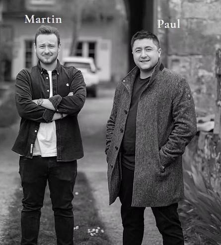 Producteurs - Restaurant L'Entre Deux - Restaurant gastronomique Moret sur Loing - Restaurant Nemours bord du Loing