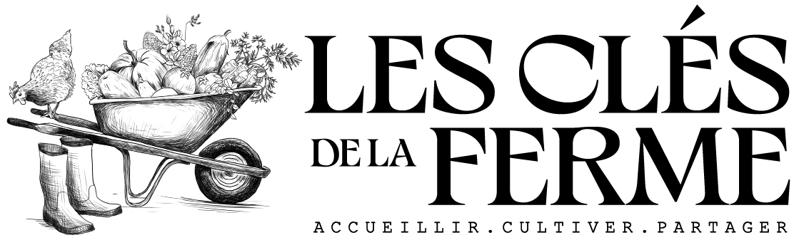 Producteurs - Restaurant L'Entre Deux - Restaurant gastronomique Moret sur Loing - restaurant a faire NEMOURS