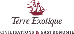 Producteurs - Restaurant L'Entre Deux - Restaurant gastronomique Moret sur Loing - top resto NEMOURS
