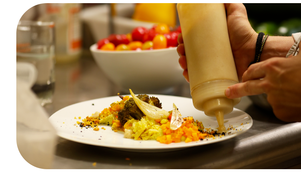 Restaurant L'Entre Deux - Restaurant gastronomique Nemours - manger a NEMOURS