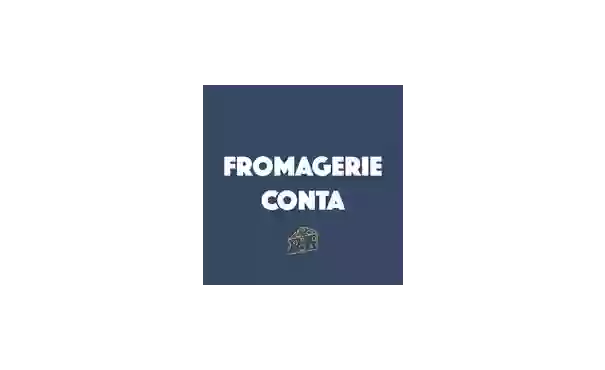 Producteurs - Restaurant L'Entre Deux - Restaurant gastronomique Moret sur Loing - meilleur resto NEMOURS