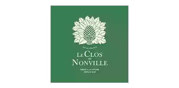 Producteurs - Restaurant L'Entre Deux - Restaurant gastronomique Moret sur Loing - Restaurant à Nemours