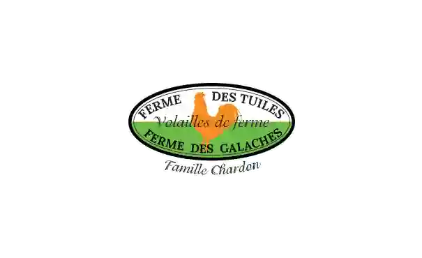 Producteurs - Restaurant L'Entre Deux - Restaurant gastronomique Moret sur Loing - Restaurant gastronomique dans le 77