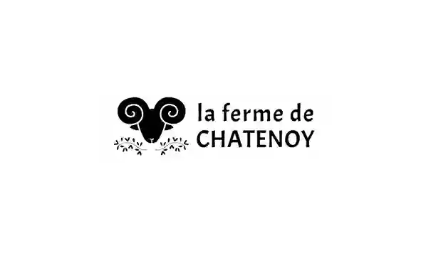 Producteurs - Restaurant L'Entre Deux - Restaurant gastronomique Moret sur Loing - top restaurant NEMOURS