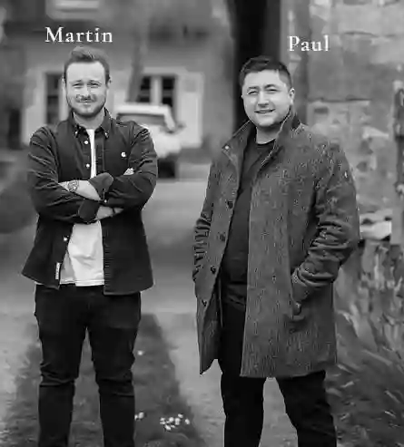 Producteurs - Restaurant L'Entre Deux - Restaurant gastronomique Moret sur Loing - Restaurant atypique 77