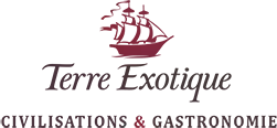 Producteurs - Restaurant L'Entre Deux - Restaurant gastronomique Moret sur Loing - Restaurant à Nemours