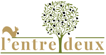 Adresse - Horaires - Téléphone - Restaurant L Entre Deux - restaurant NEMOURS