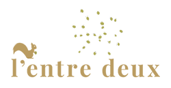 Restaurant l'Entre Deux